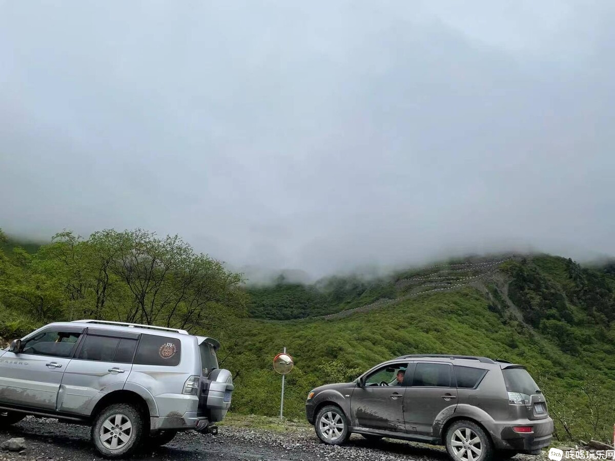 微信图片_20210621091329.jpg