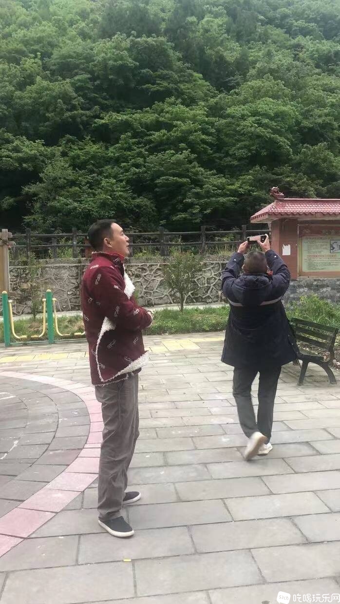 微信图片_20210621091731.jpg