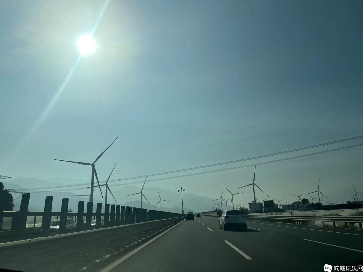 上个毛线ne班--喜洲丽江杂记随拍